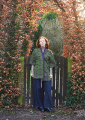 Rowan Knitting & Crochet Magazine 80