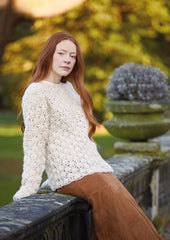 Rowan Knitting & Crochet Magazine 80