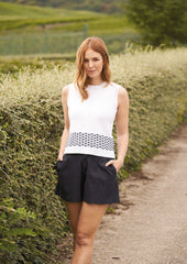 Rowan Magazine 75