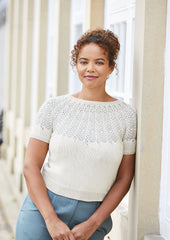 Rowan Magazine 75