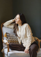 Rowan Magazine Emerge 78