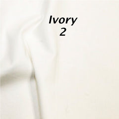 Fabric - Craft Cotton