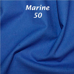 Fabric - Craft Cotton