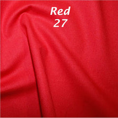 Fabric - Craft Cotton