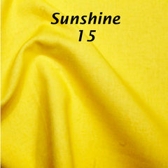 Fabric - Craft Cotton
