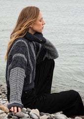 Rowan Magazine Emerge 78