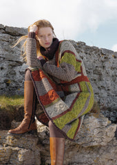 Rowan Magazine Emerge 78