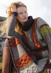 Rowan Magazine Emerge 78