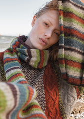 Rowan Magazine Emerge 78