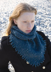 Rowan Magazine Emerge 78