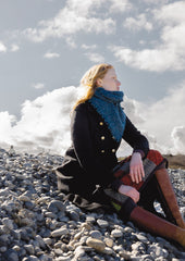 Rowan Magazine Emerge 78