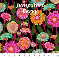 Fabric - Craft Cotton Print