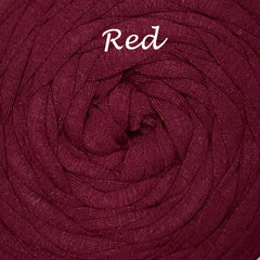DMC Eco Vita T-Shirt Yarn