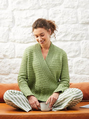 Rowan Magazine Lazy Days of Summer Issue 77