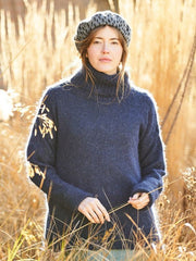 Rowan Knitting & Crochet Magazine Number 74