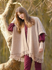 Rowan Knitting & Crochet Magazine Number 74