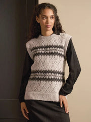 Rowan Knitting & Crochet Magazine Number 74