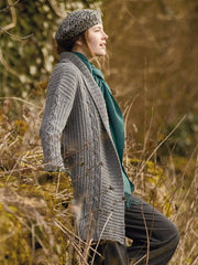 Rowan Knitting & Crochet Magazine Number 74