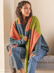 Rowan Knitting & Crochet Magazine Number 74