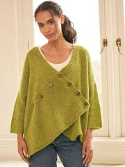 Rowan Knitting & Crochet Magazine Number 74