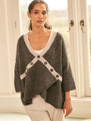 Rowan Knitting & Crochet Magazine Number 74
