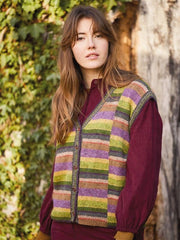 Rowan Knitting & Crochet Magazine Number 74