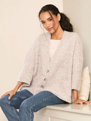 Rowan Knitting & Crochet Magazine Number 74