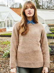 Rowan Knitting & Crochet Magazine Number 74