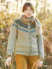 Rowan Knitting & Crochet Magazine Number 74