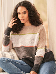 Rowan Knitting & Crochet Magazine Number 74