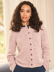 Rowan Knitting & Crochet Magazine Number 74