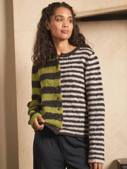 Rowan Knitting & Crochet Magazine Number 74