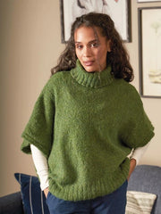 Rowan Knitting & Crochet Magazine Number 74
