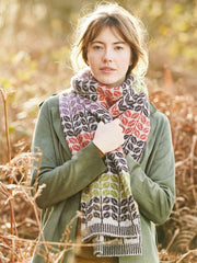 Rowan Knitting & Crochet Magazine Number 74