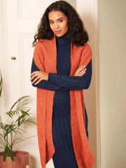Rowan Knitting & Crochet Magazine Number 74