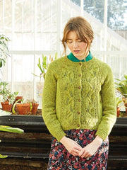 Rowan Knitting & Crochet Magazine Number 74