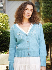 Rowan Magazine Lazy Days of Summer Issue 77