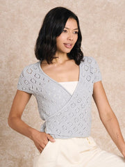 Rowan Magazine Lazy Days of Summer Issue 77
