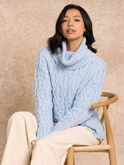 Rowan Magazine Lazy Days of Summer Issue 77