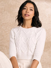 Rowan Magazine Lazy Days of Summer Issue 77