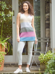Rowan Magazine Lazy Days of Summer Issue 77