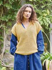 Rowan Magazine Lazy Days of Summer Issue 77