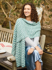 Rowan Magazine Lazy Days of Summer Issue 77