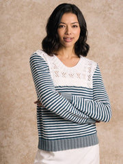 Rowan Magazine Lazy Days of Summer Issue 77
