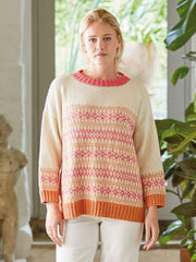 Rowan Magazine Lazy Days of Summer Issue 77