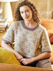 Rowan Magazine Lazy Days of Summer Issue 77