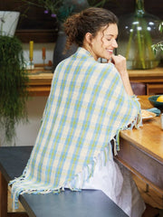 Rowan Magazine Lazy Days of Summer Issue 77