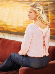 Rowan Magazine Lazy Days of Summer Issue 77
