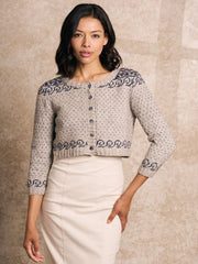 Rowan Magazine Lazy Days of Summer Issue 77