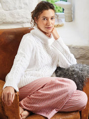 Rowan Magazine Lazy Days of Summer Issue 77